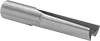 testString