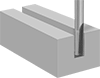 Router Bits