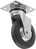 testString