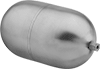 testString