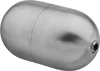 Through-Hole Floats