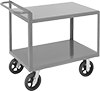 Steel Carts