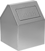 testString