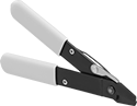 Image of Product. Front orientation. Cable Cutters. Small-Diameter Electrical and Data Cable Cutters, Style A.