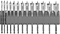 Set