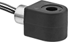 Solenoid Coils