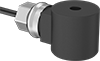 Solenoid Coils