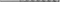 High-Speed Steel