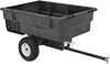 Box Trailers