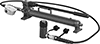 Hydraulic Jacks