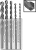Drill Bits