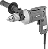 Makita Electric Drills