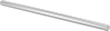 Steel