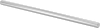 Steel