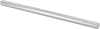 Steel