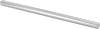 Steel