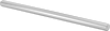 Steel