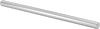 Steel