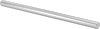 Steel