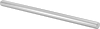Steel