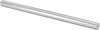 Steel