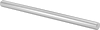 Steel