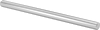 Steel