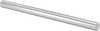 Steel