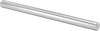Steel