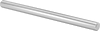 Steel