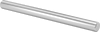 Steel