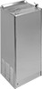 Harsh Environment Refrigerated Drinking Fountains