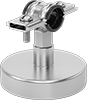 Routing Clamps
