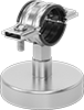Routing Clamps