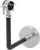Routing Clamps
