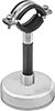 Routing Clamps