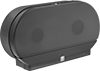 Toilet Paper Dispensers