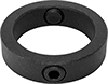 Countersink and Counterbore Depth Stops