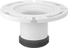 Toilet Mounts