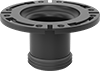 Toilet Mounts