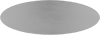 Shims