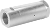 Compressed Air Regulators