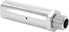 Compressed Air Regulators for Air-Powered Tools