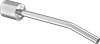 testString