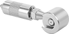 Grease Gun Tip Adapters