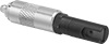 Grease Gun Couplers