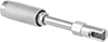 Grease Gun Couplers
