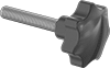 testString