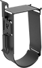 Pipe Hangers