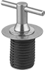 testString